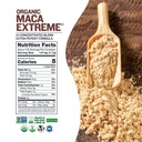 sunfood-organic-maca-extreme-maca-root-p-3.jpg