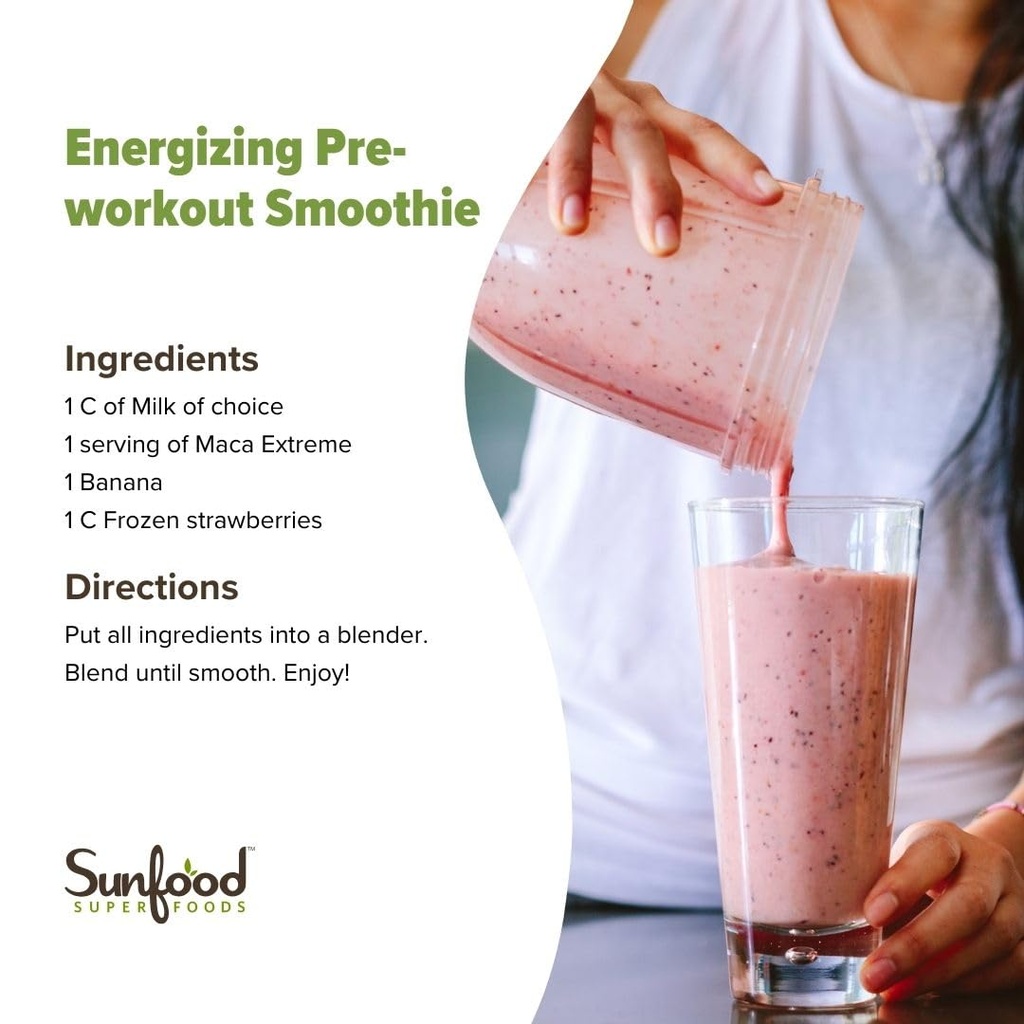 sunfood-organic-maca-extreme-maca-root-p-4.jpg