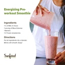 sunfood-organic-maca-extreme-maca-root-p-4.jpg
