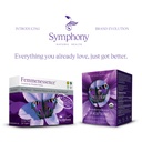 femmenessence-macapause-clinically-prove-2.jpg