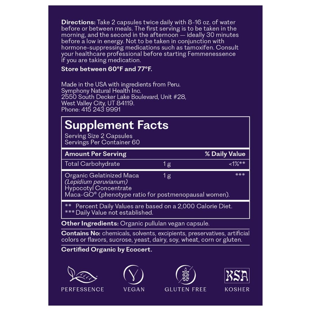 femmenessence-macapause-clinically-prove-5.jpg