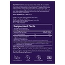 femmenessence-macapause-clinically-prove-5.jpg