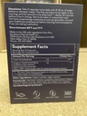 femmenessence-macapause-clinically-prove-6.jpg