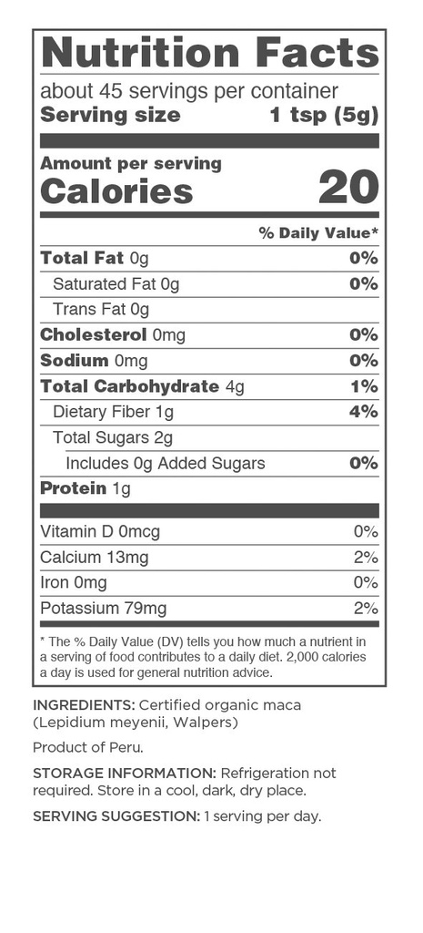 navitas-organics-maca-powder-8-oz-bag-or-3.jpg