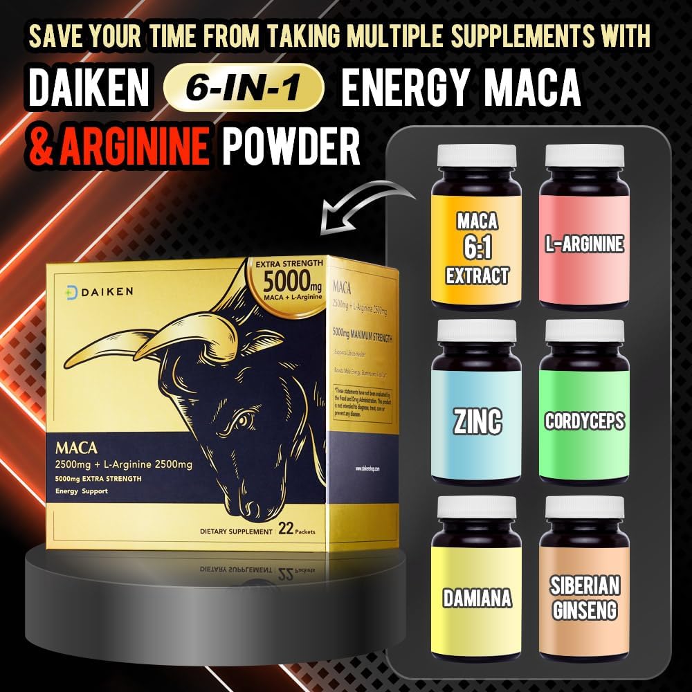 daiken-extra-strength-maca-root-l-argini-3.jpg