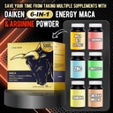daiken-extra-strength-maca-root-l-argini-3.jpg