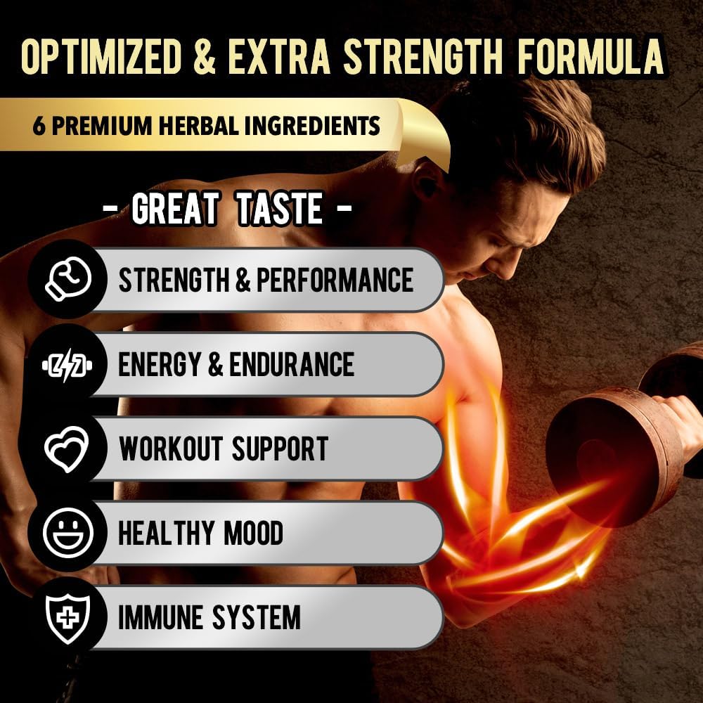 daiken-extra-strength-maca-root-l-argini-4.jpg