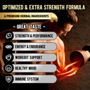 daiken-extra-strength-maca-root-l-argini-4.jpg