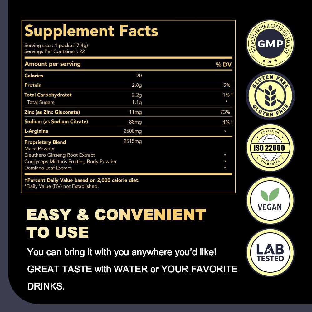 daiken-extra-strength-maca-root-l-argini-6.jpg