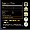 daiken-extra-strength-maca-root-l-argini-6.jpg