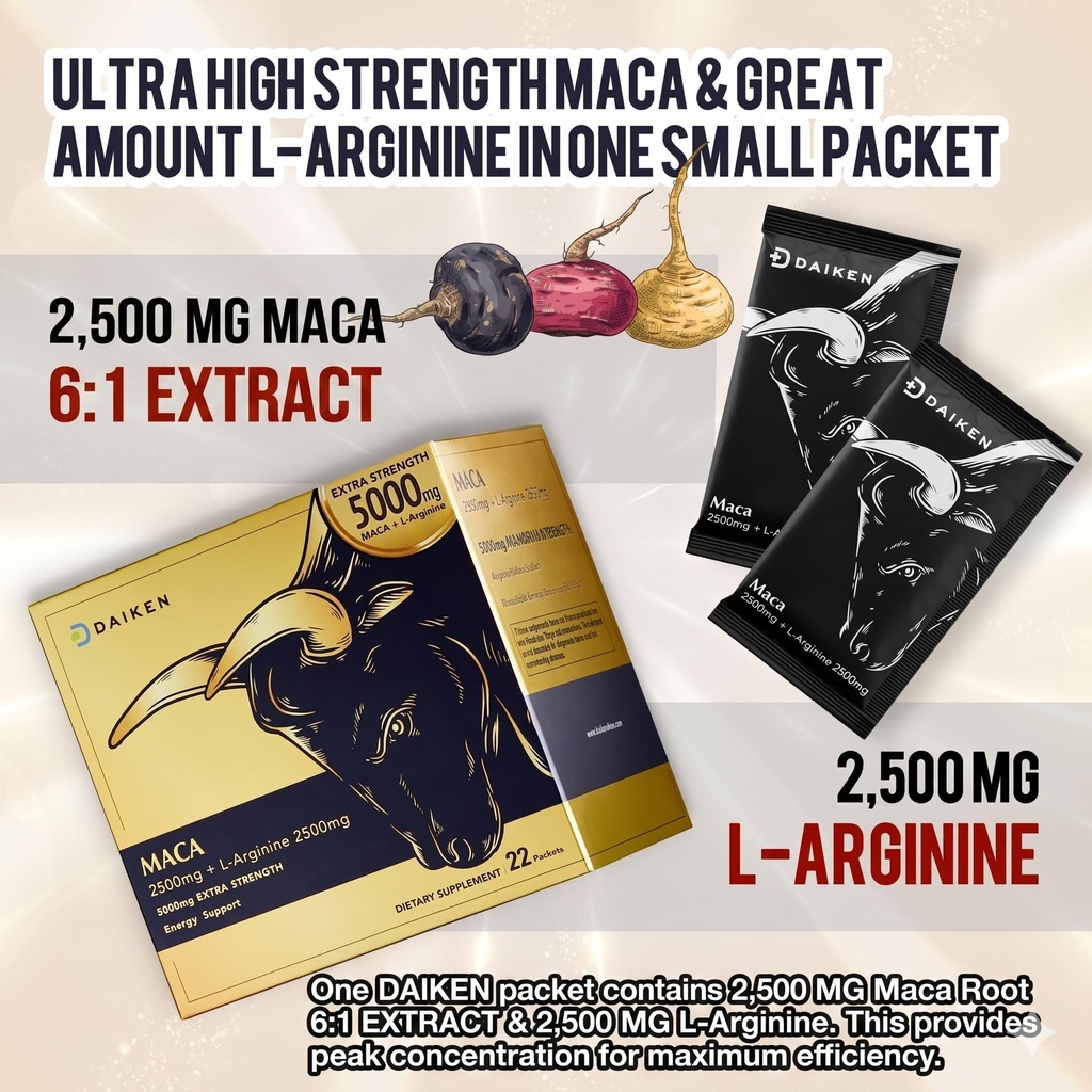 daiken-extra-strength-maca-root-l-argini-2.jpg