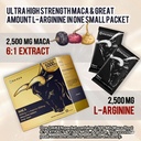 daiken-extra-strength-maca-root-l-argini-2.jpg