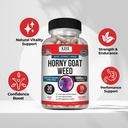 kaya-naturals-horny-goat-weed-for-men-an-4.jpg