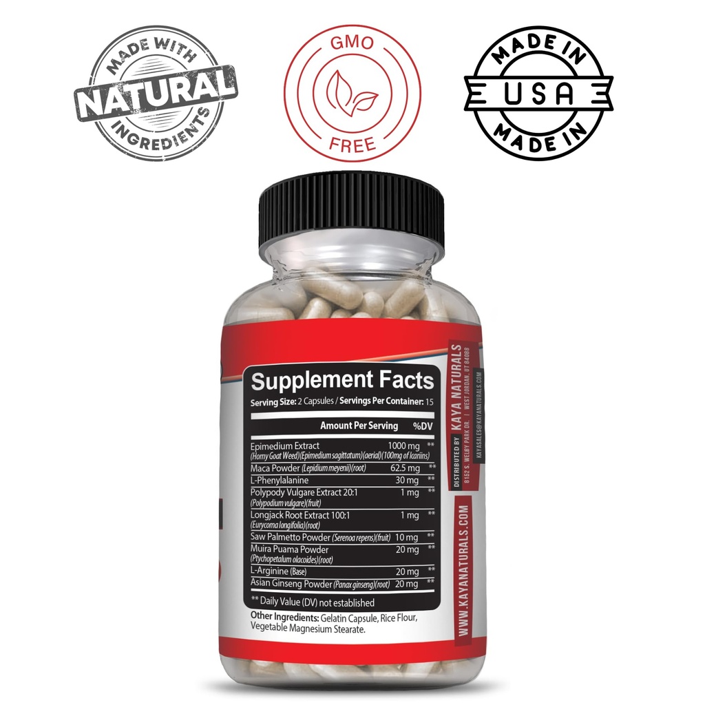 kaya-naturals-horny-goat-weed-for-men-an-3.jpg