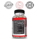 kaya-naturals-horny-goat-weed-for-men-an-3.jpg