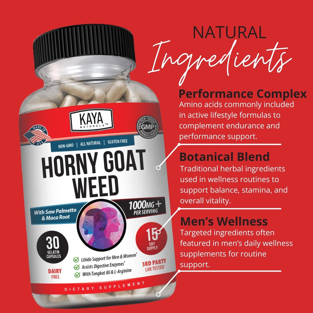 kaya-naturals-horny-goat-weed-for-men-an-5.jpg