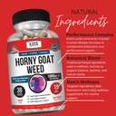 kaya-naturals-horny-goat-weed-for-men-an-5.jpg