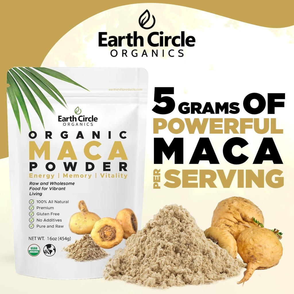 yellow-maca-root-powder-natural-superfoo-5.jpg