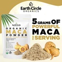 yellow-maca-root-powder-natural-superfoo-5.jpg