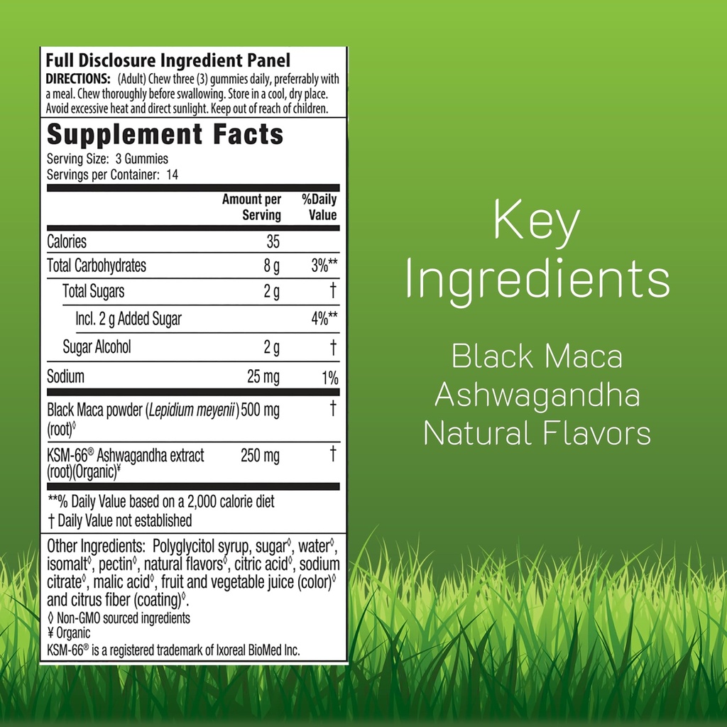 irwin-naturals-gummies-maca-root-ashwaga-2.jpg