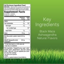 irwin-naturals-gummies-maca-root-ashwaga-2.jpg
