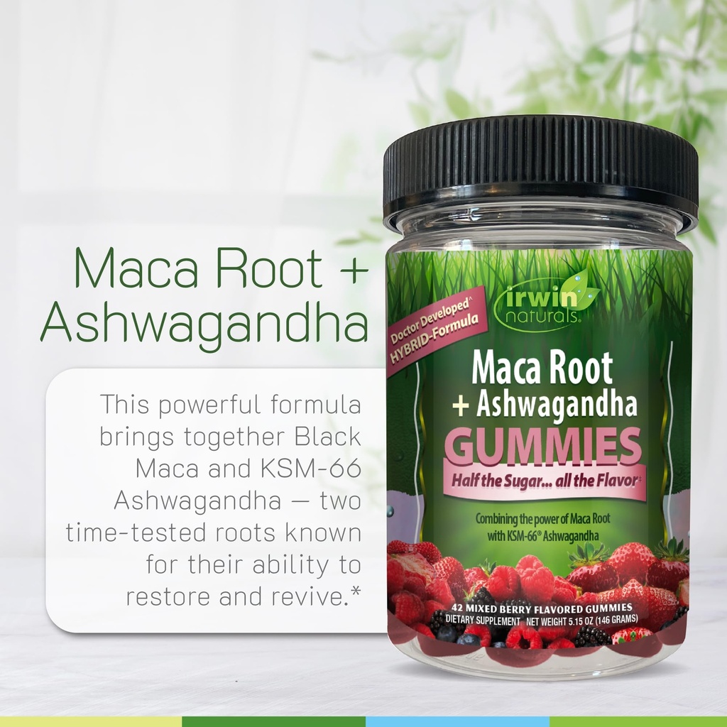 irwin-naturals-gummies-maca-root-ashwaga-5.jpg