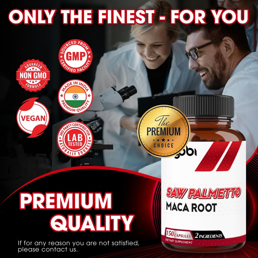 agobi-saw-palmetto-supplement-with-maca--6.jpg
