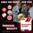 agobi-saw-palmetto-supplement-with-maca--6.jpg