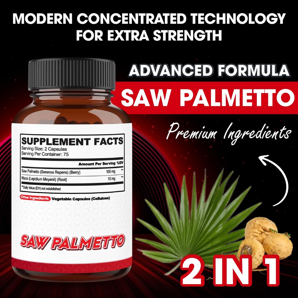 agobi-saw-palmetto-supplement-with-maca--2.jpg