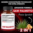 agobi-saw-palmetto-supplement-with-maca--2.jpg