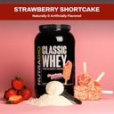 nutrabio-classic-whey-protein-powder-sup-6.jpg