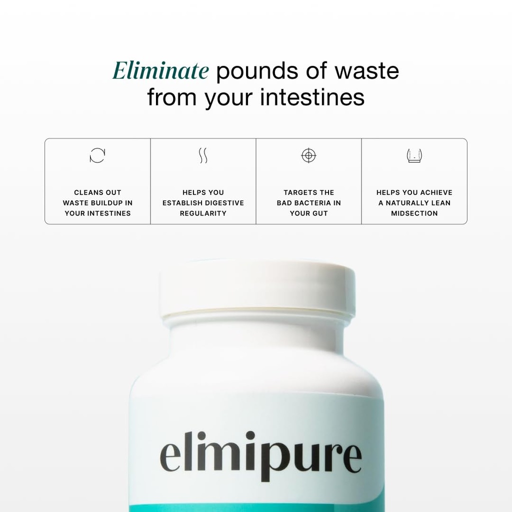 emma-gut-health-elimipure-cleanse-bundle-5.jpg