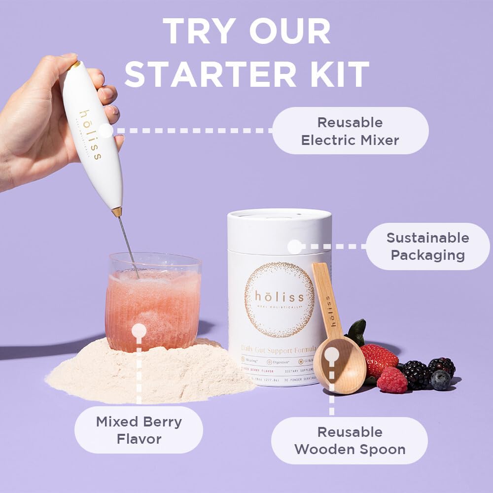 daily-gut-health-kit-6-in-1-all-natural--3.jpg