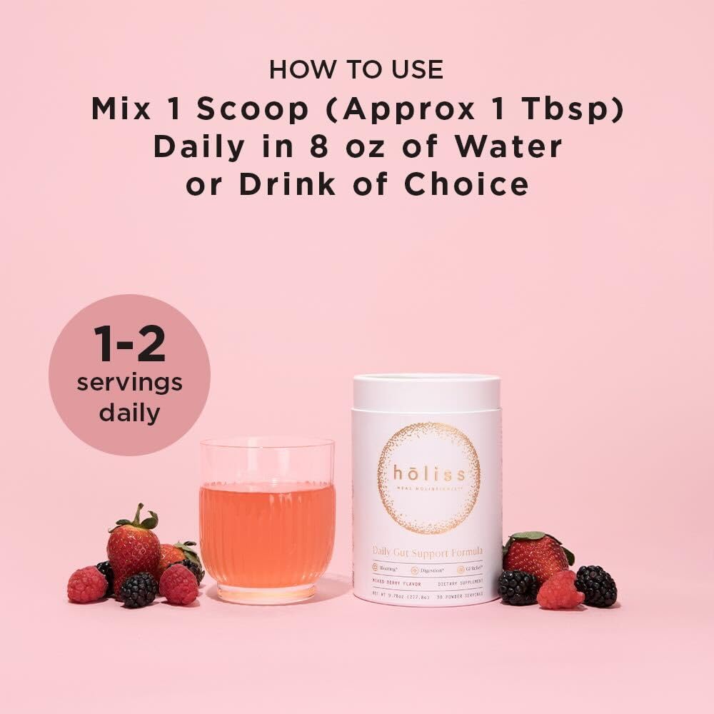 daily-gut-health-kit-6-in-1-all-natural--6.jpg