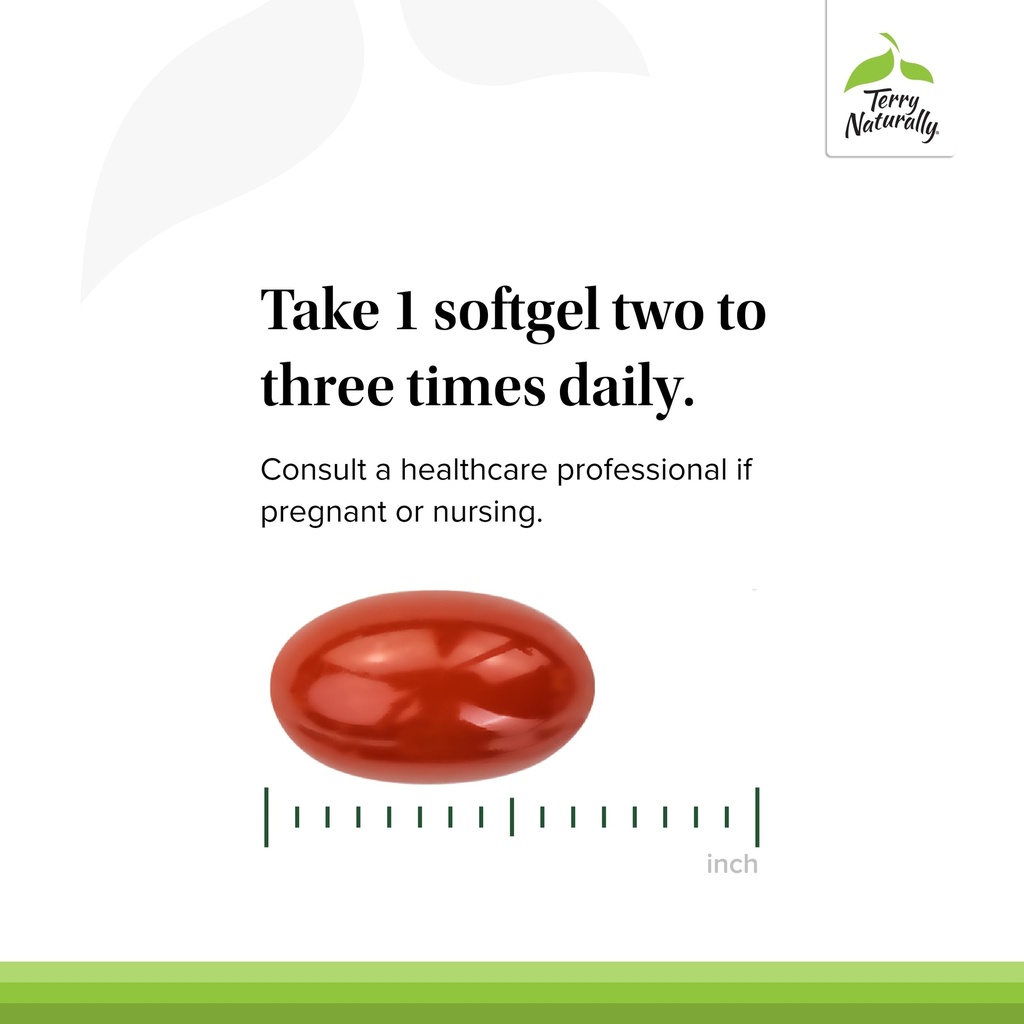 terry-naturally-bosmed-intestinal-bowel--4.jpg