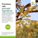 terry-naturally-bosmed-intestinal-bowel--5.jpg