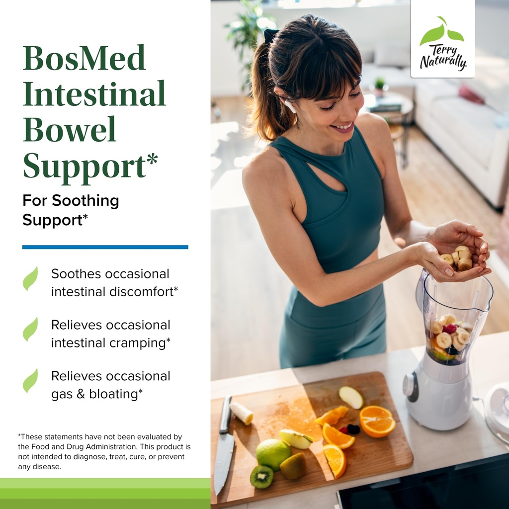 terry-naturally-bosmed-intestinal-bowel--3.jpg