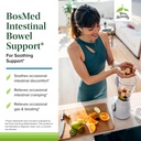 terry-naturally-bosmed-intestinal-bowel--3.jpg
