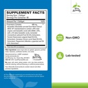 terry-naturally-bosmed-intestinal-bowel--2.jpg