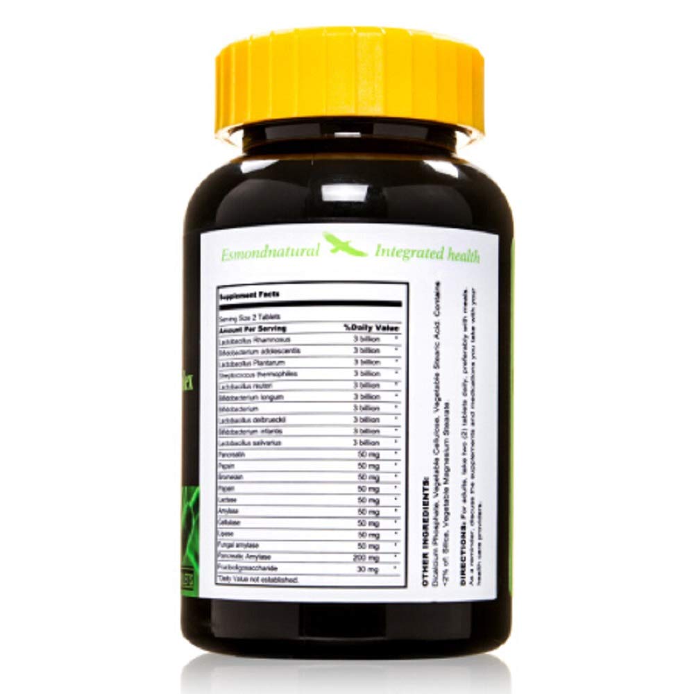 super-probiotic-complex-reduces-occasion-3.jpg
