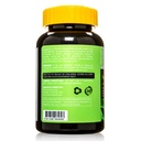 super-probiotic-complex-reduces-occasion-2.jpg