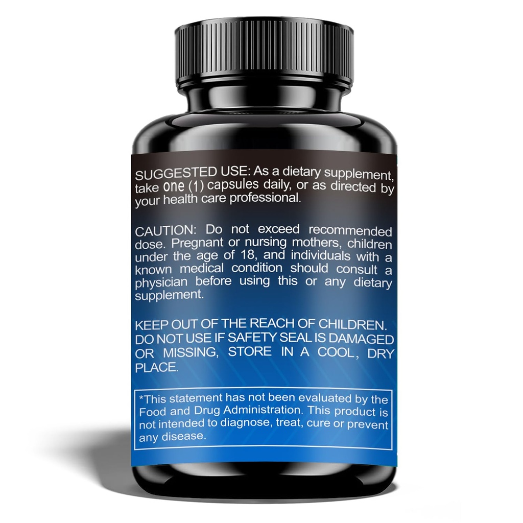 himiyer-daily-botanical-mineral-suppleme-4.jpg
