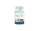 pure-digestive-enzymes-with-probiotics-6-4.jpg