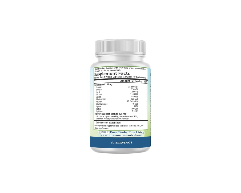 pure-digestive-enzymes-with-probiotics-6-5.jpg
