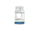 pure-digestive-enzymes-with-probiotics-6-5.jpg