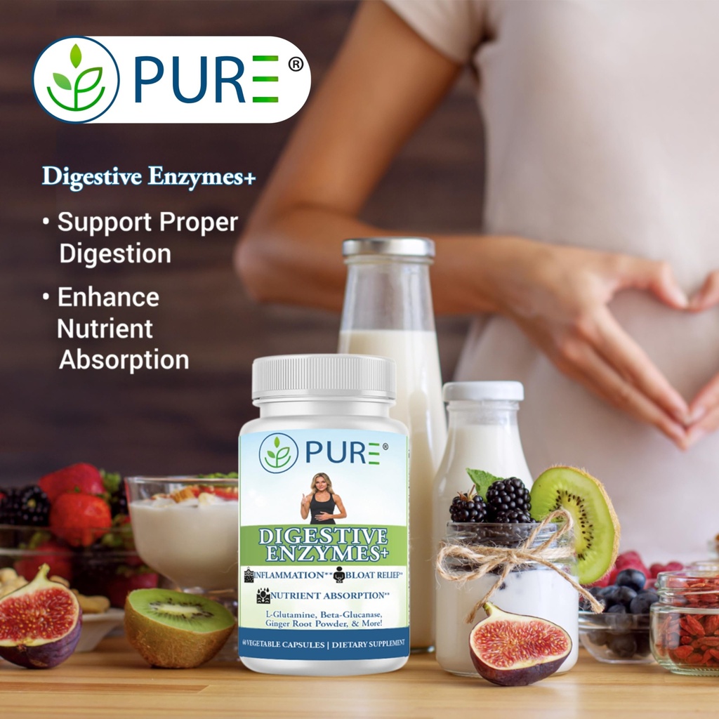 pure-digestive-enzymes-with-probiotics-6-3.jpg