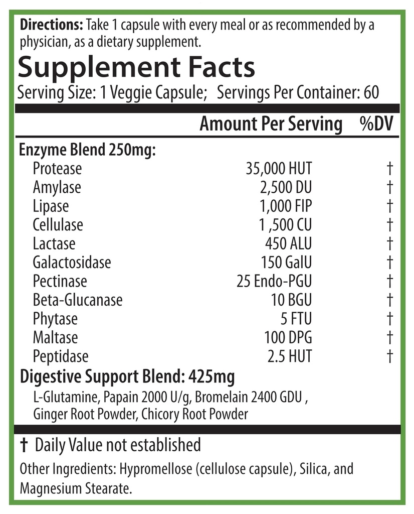 pure-digestive-enzymes-with-probiotics-6-6.jpg