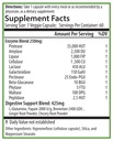 pure-digestive-enzymes-with-probiotics-6-6.jpg