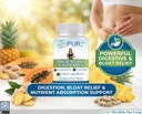 pure-digestive-enzymes-with-probiotics-6-2.jpg