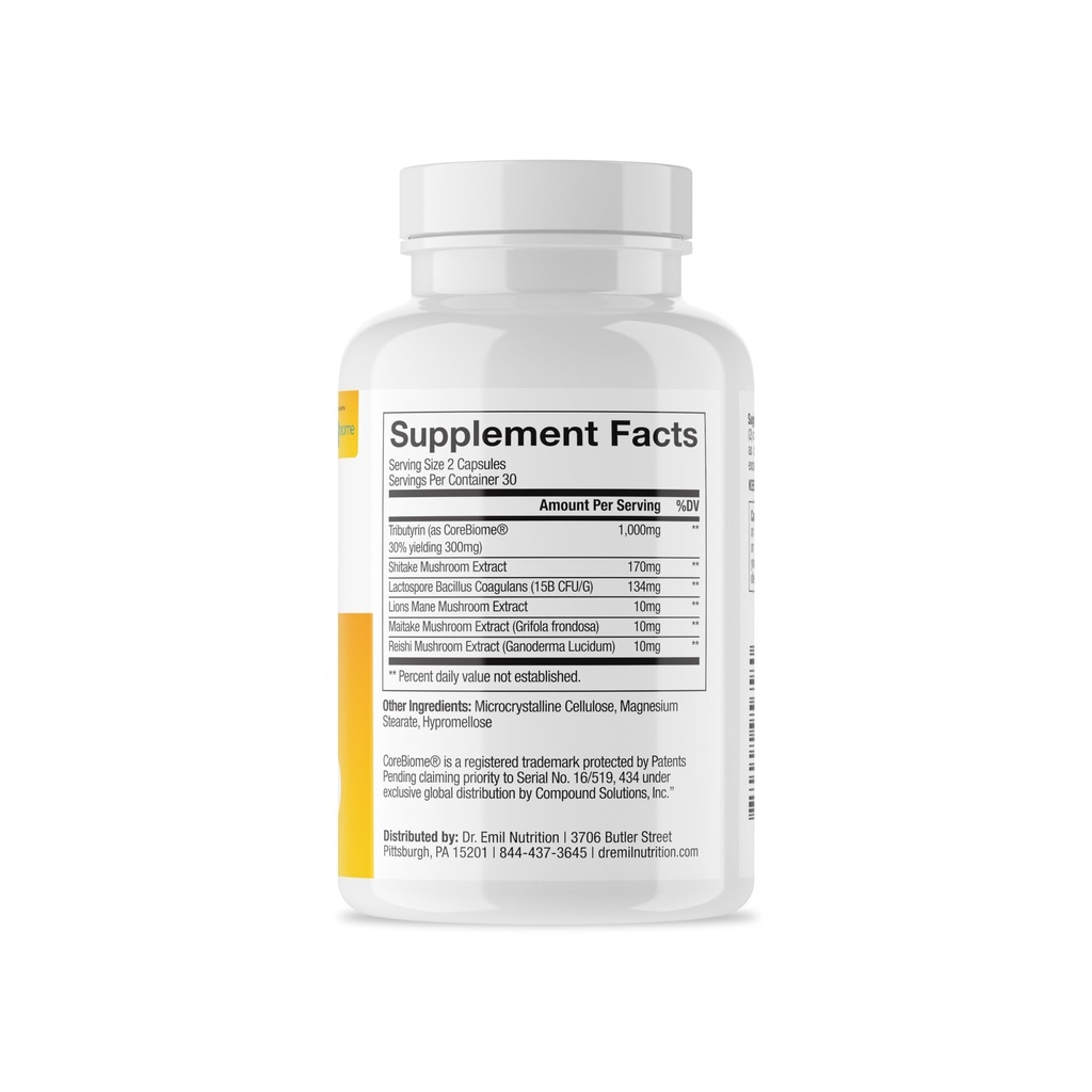 dr-emil-nutrition-total-gut-health-compl-4.jpg